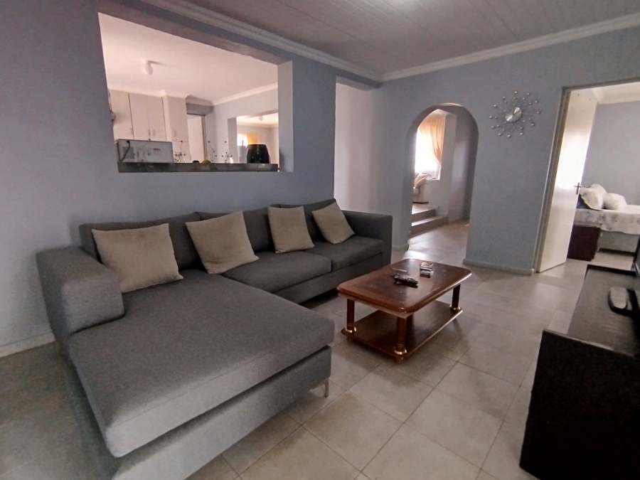 Commercial Property for Sale in Napier Western Cape